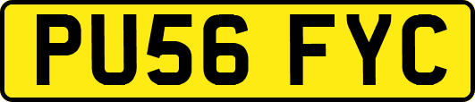 PU56FYC