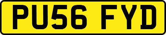 PU56FYD