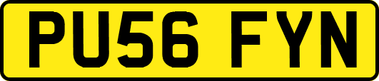 PU56FYN