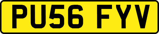 PU56FYV