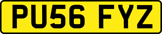 PU56FYZ