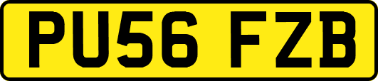 PU56FZB
