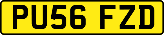 PU56FZD