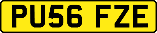 PU56FZE