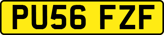 PU56FZF