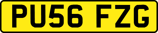 PU56FZG