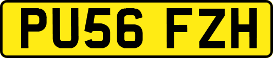 PU56FZH