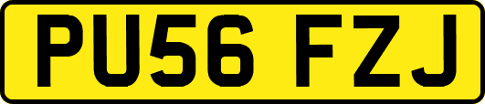 PU56FZJ