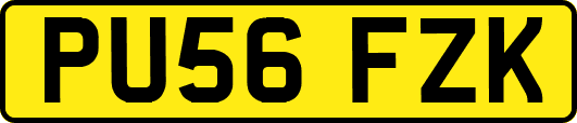 PU56FZK
