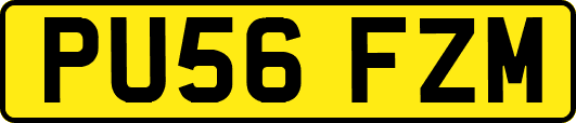 PU56FZM