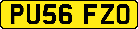 PU56FZO