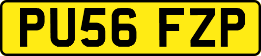 PU56FZP
