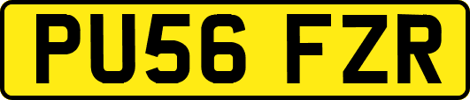PU56FZR