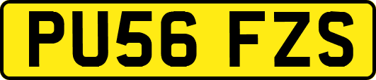 PU56FZS