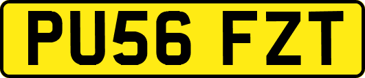 PU56FZT