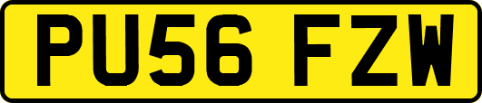 PU56FZW