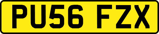 PU56FZX