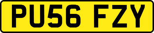 PU56FZY