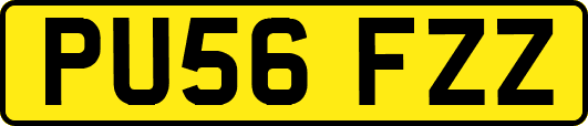 PU56FZZ