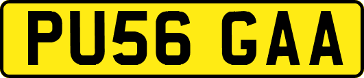 PU56GAA