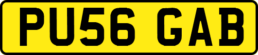 PU56GAB
