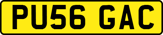 PU56GAC