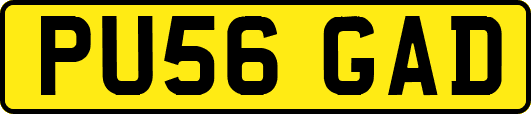 PU56GAD