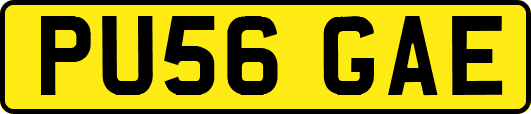 PU56GAE