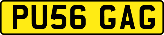 PU56GAG