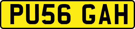 PU56GAH