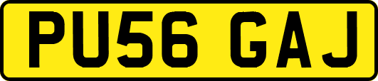 PU56GAJ