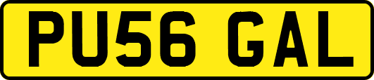 PU56GAL