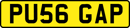 PU56GAP