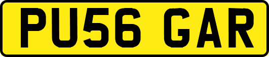 PU56GAR