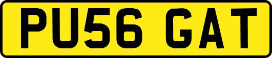 PU56GAT