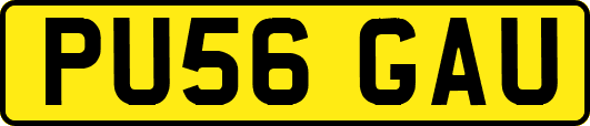 PU56GAU