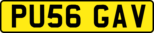 PU56GAV