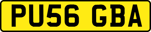 PU56GBA