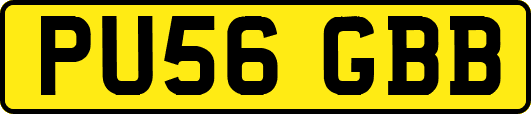 PU56GBB