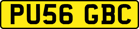 PU56GBC