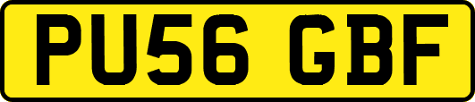 PU56GBF