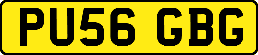 PU56GBG