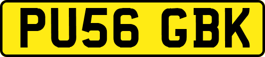 PU56GBK