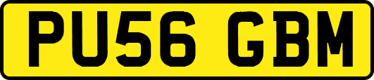 PU56GBM