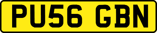 PU56GBN