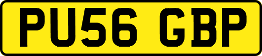 PU56GBP