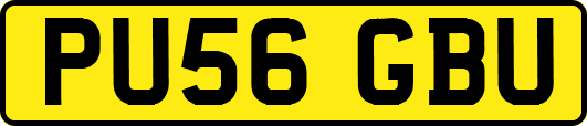 PU56GBU