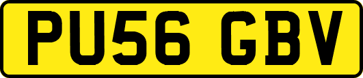 PU56GBV