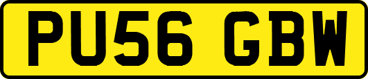 PU56GBW
