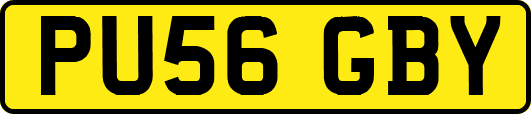 PU56GBY